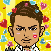 �䂩��