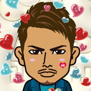 䂩