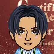 ������