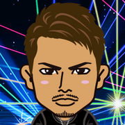 �܂�����