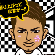 �炢��