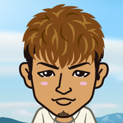 �䂩35