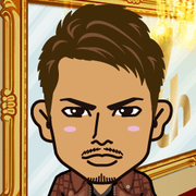 hrk_ryu