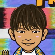 �Ղ��