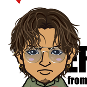 �������[