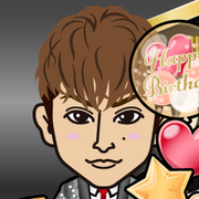 ���₩_gene_rmpg