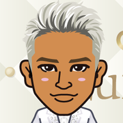 �Ђ�݂���