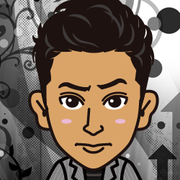 ����`����