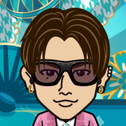 ���Ȃ����񂿂�����