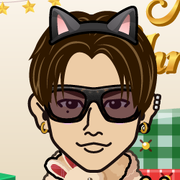 ���Ȃ����񂿂�����