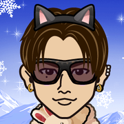 ���Ȃ����񂿂�����