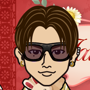 ���Ȃ����񂿂�����