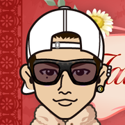 ���Ȃ����񂿂�����