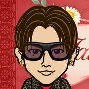 ���Ȃ����񂿂�����