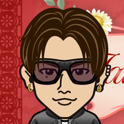 ���Ȃ����񂿂�����