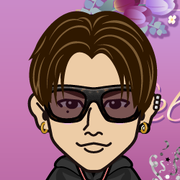 ���Ȃ����񂿂�����