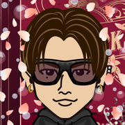 ���Ȃ����񂿂�����