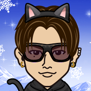 ���Ȃ����񂿂�����