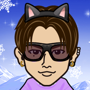 ���Ȃ����񂿂�����