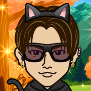 ���Ȃ����񂿂�����