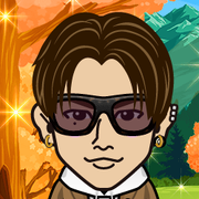 ���Ȃ����񂿂�����