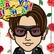 ���Ȃ����񂿂�����