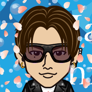 ���Ȃ����񂿂�����