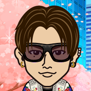 ���Ȃ����񂿂�����