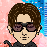 ���Ȃ����񂿂�����