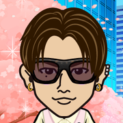 ���Ȃ����񂿂�����