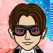 ���Ȃ����񂿂�����