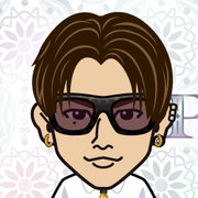 ���Ȃ����񂿂�����