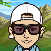 ���Ȃ����񂿂�����