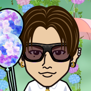 ���Ȃ����񂿂�����