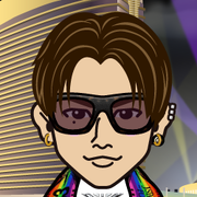 ���Ȃ����񂿂�����