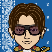 ���Ȃ����񂿂�����