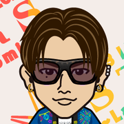 ���Ȃ����񂿂�����