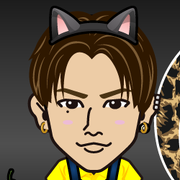 ���Ȃ����񂿂�����