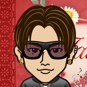 ���Ȃ����񂿂�����