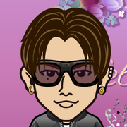 ���Ȃ����񂿂�����