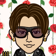 ���Ȃ����񂿂�����