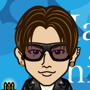 ���Ȃ����񂿂�����