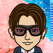 ���Ȃ����񂿂�����