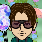 ���Ȃ����񂿂�����