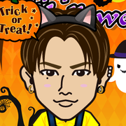 ���Ȃ����񂿂�����