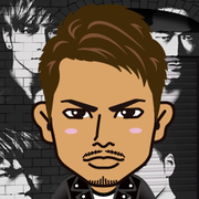 �ނ����ї���