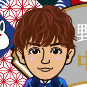 �݂�����/