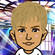 �W�����G�b�g03