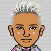 �E*�����*�E