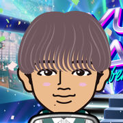 �~�T�L��